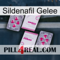 Sildenafil Jelly 33